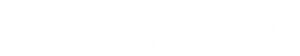 Rumpala-Site-Logo-300x56-1