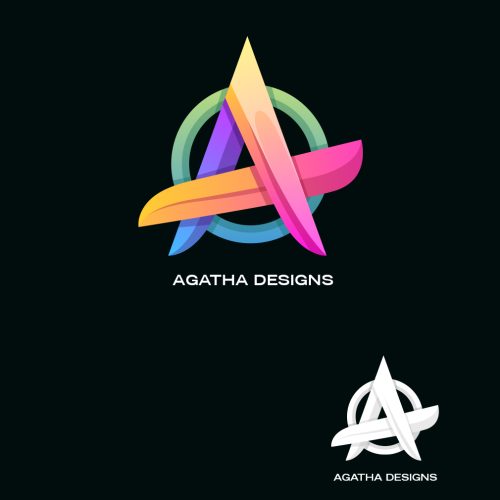 Logo-10-1.jpg
