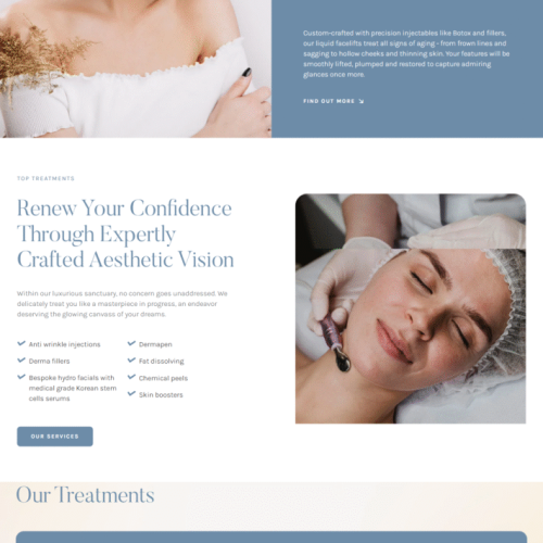icelondonaestheticsclinic.co_.uk_.png